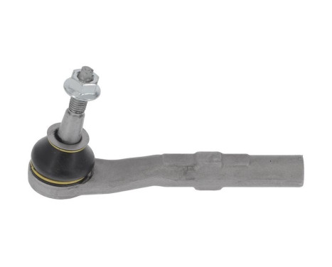 Embout de biellette AL-ES-16889 Moog
