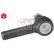 Embout de biellette de direction 194673 FEBI, Vignette 2