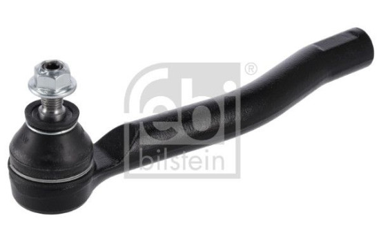 Embout de biellette de direction 194763 FEBI