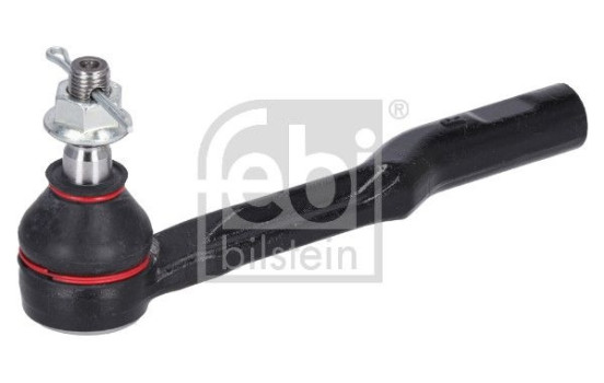 Embout de biellette de direction 195004 FEBI