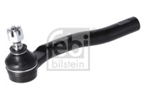 Embout de biellette de direction 195005 FEBI