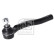 Embout de biellette de direction 195005 FEBI