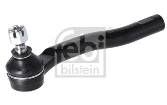 Embout de biellette de direction 195005 FEBI