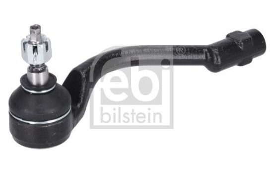 Embout de biellette de direction 196154 FEBI