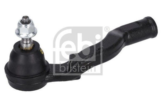 Embout de biellette de direction 196221 FEBI