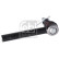 Embout de biellette de direction 196238 FEBI, Vignette 2