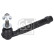 Embout de biellette de direction 196250 FEBI