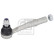 embout de biellette de direction 196490 FEBI