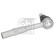 embout de biellette de direction 196490 FEBI, Vignette 2