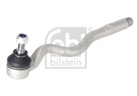 embout de biellette de direction 196634 FEBI