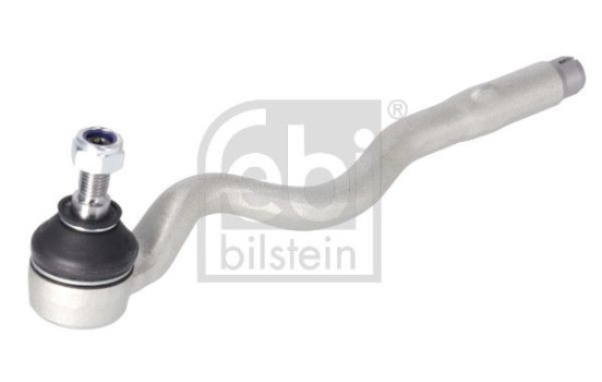 embout de biellette de direction 196634 FEBI