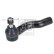 embout de biellette de direction 197250 FEBI