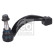 embout de biellette de direction 197253 FEBI