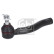 embout de biellette de direction 199164 FEBI