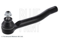 Embout de biellette de direction ADBP870106 Blue Print