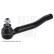 Embout de biellette de direction ADBP870106 Blue Print