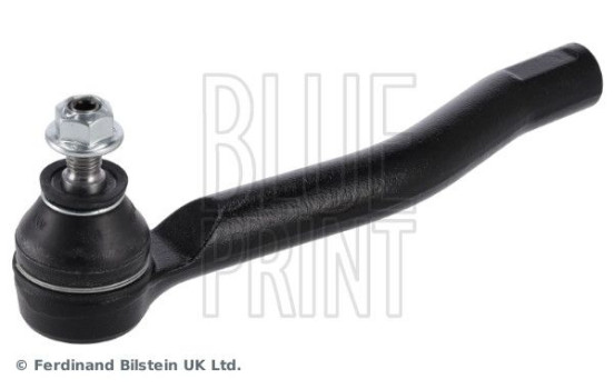Embout de biellette de direction ADBP870106 Blue Print