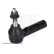 Embout de biellette de direction ADBP870107 Blue Print