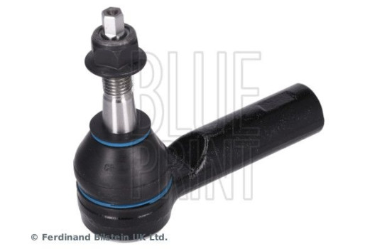 Embout de biellette de direction ADBP870107 Blue Print