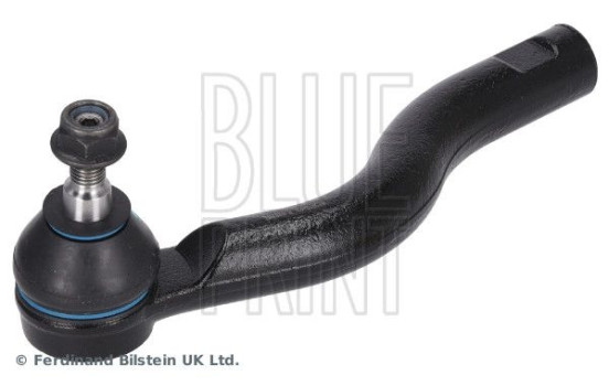 Embout de biellette de direction ADBP870111 Blue Print