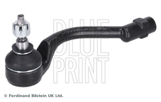 Embout de biellette de direction ADBP870116 Blue Print