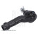 Embout de biellette de direction ADBP870130 Blue Print, Vignette 2
