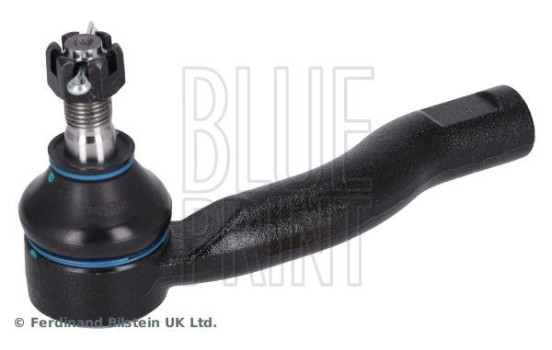 embout de biellette de direction ADBP870132 Blue Print