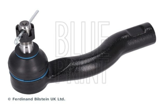 embout de biellette de direction ADBP870136 Blue Print