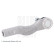 Embout de biellette de direction ADBP870137 Blue Print, Vignette 2