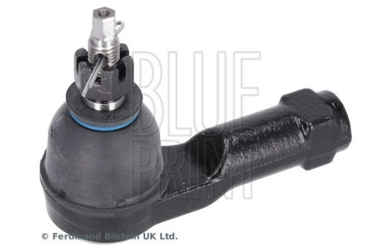 Embout de biellette de direction ADBP870143 Blue Print