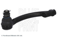 embout de biellette de direction ADBP870145 Blue Print