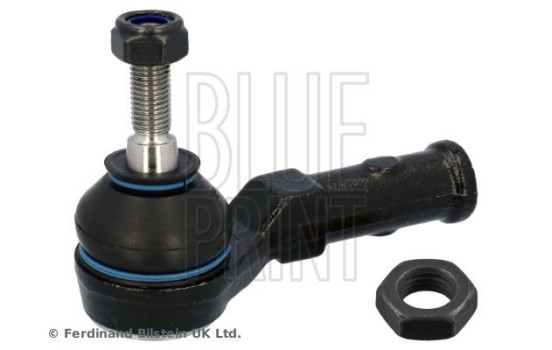 embout de biellette de direction ADBP870151 Blue Print