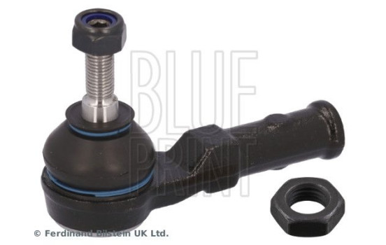 embout de biellette de direction ADBP870152 Blue Print