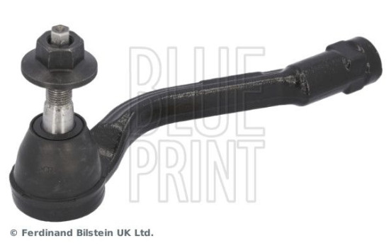 embout de biellette de direction ADBP870153 Blue Print