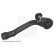 embout de biellette de direction ADBP870153 Blue Print, Vignette 2