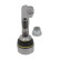 Embout de biellette de direction BM-ES-18574 Moog, Vignette 3