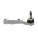 Embout de biellette de direction BM-ES-18574 Moog, Vignette 4
