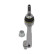 Embout de biellette de direction BM-ES-18574 Moog, Vignette 5