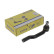 Embout de biellette de direction CY-ES-18852 Moog, Vignette 5