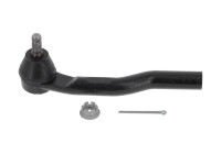 Embout de biellette de direction HO-ES-18179 Moog