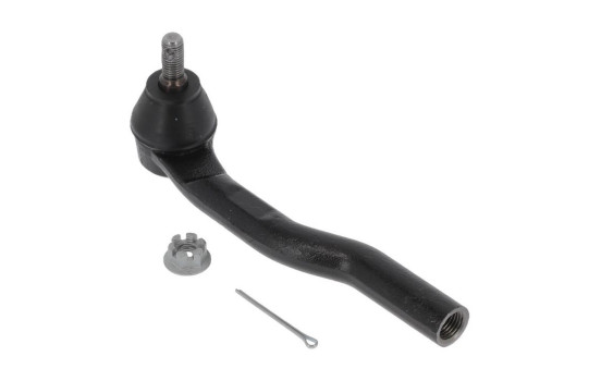 Embout de biellette de direction HO-ES-18179 Moog, Image 5