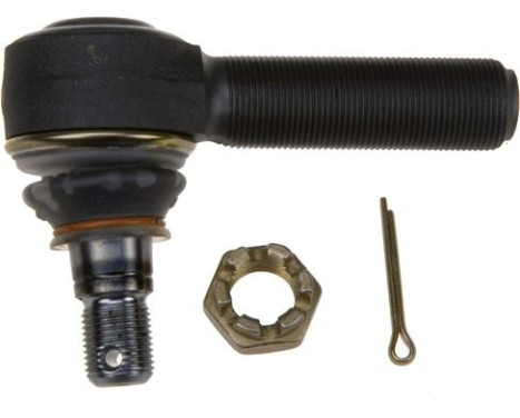 Embout de biellette de direction JTE3003 TRW