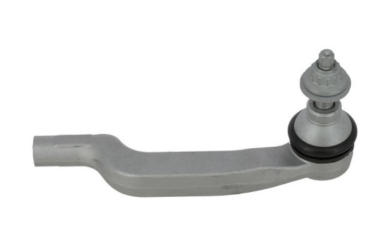 Embout de biellette de direction ME-ES-18289 Moog