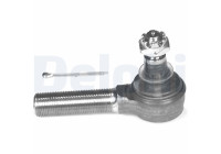Embout de biellette de direction TA1530 Delphi
