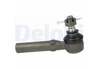 Embout de biellette de direction TA2400 Delphi