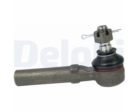 Embout de biellette de direction TA2400 Delphi