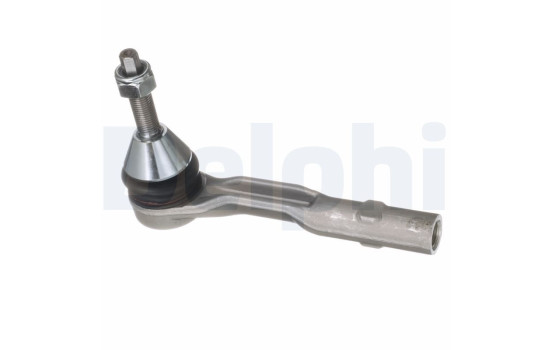 Embout de biellette de direction TA3383 Delphi
