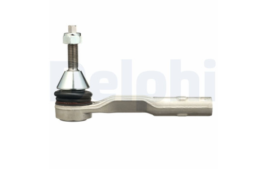 Embout de biellette de direction TA3383 Delphi, Image 5
