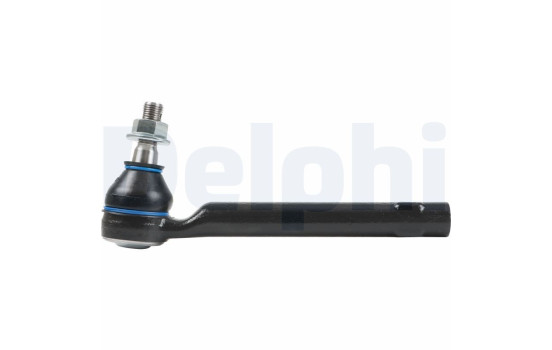 Embout de biellette de direction TA3843 Delphi