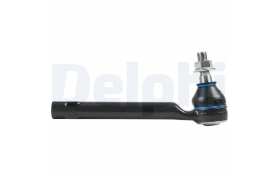 Embout de biellette de direction TA3843 Delphi, Image 4